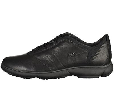 Unisex-Schuhe – Sportschuhe
