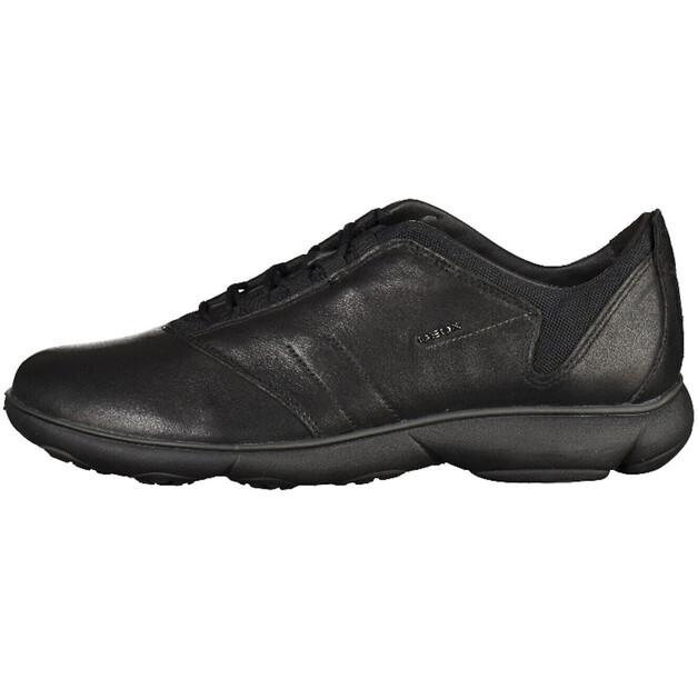 Кроссовки Geox U Nebula A