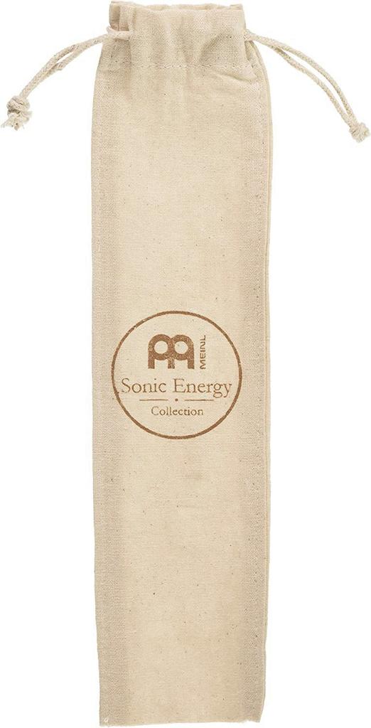 MEINL Sonic Energy Collection Planetary Tuned Tuning Fork Hz G3 Synodic Day 194.18 / TF-E-SY