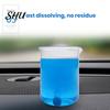 Wiper Blade Softener 10/20/40Pcs Auto Glass Water Effervescent Tablets Solid Windshield Cleaner Windscreen Super Concentrated Car Wash Fluid Cleaning