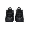 New Nike Air More Uptempo PS 'Black Anthracite' FQ7733-001