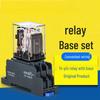 Componente electrice – Relee