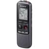 Sony 4GB Digital Voice Recorder
