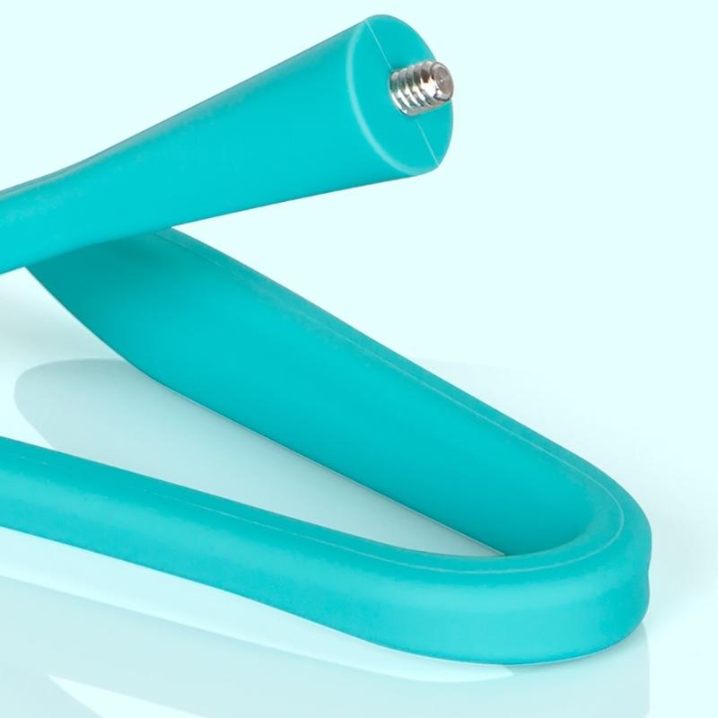 Multi Functional Phone Mount with Twistable Joint Adjustable Phone Stand Universal 1/4 for Phones DSLRs & Action Cameras