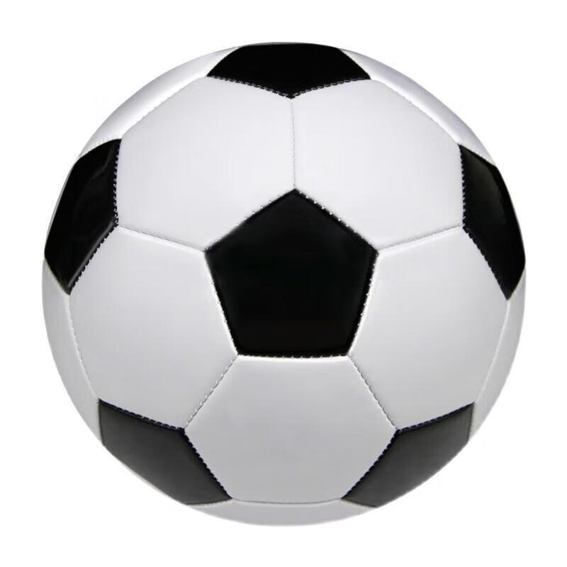 WEZHO Kids  PVC Training Football