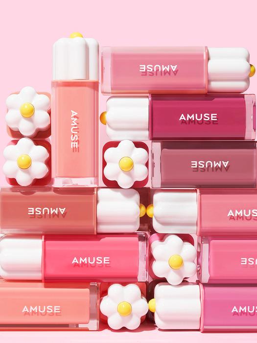 AMUSE Dew Tint AD