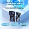 SKG Heated Knee Massager CN plug (adapter included)