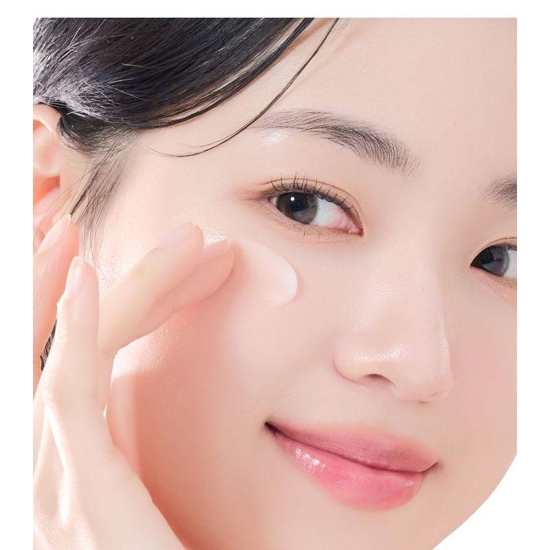 TIA'M - Alpha-5 Mela Care Creme