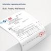 Morphy Richards Handheld UV Mite Remover