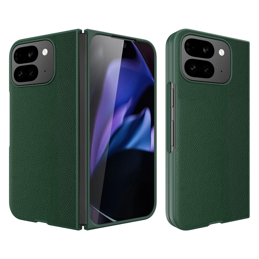 For Xiaomi Redmi Note 15 5G (Global)/Poco M8 5G Case PU Leather Phone Cover with Card Holder Stand