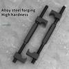 User Friendly Spring Compressor Outdoor Emergency Repair Tool for Easy  Replacement Of Vehicle Suspension Systems