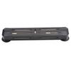 Fish Tank UV Sterilization Lamp Aquarium Ultraviolet Submersible Algae Removal Disinfection