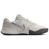 Nike Court Lite 4 Heritage Light Orewood Brown Aegean Storm Baroque Brown  Sneakers  FZ8543-100
