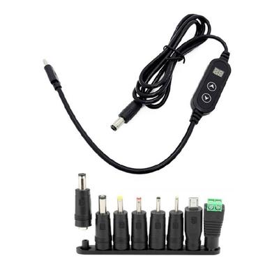Accesorii pentru laptop-uri – Adaptoare de alimentare şi baterii pentru laptop-uri