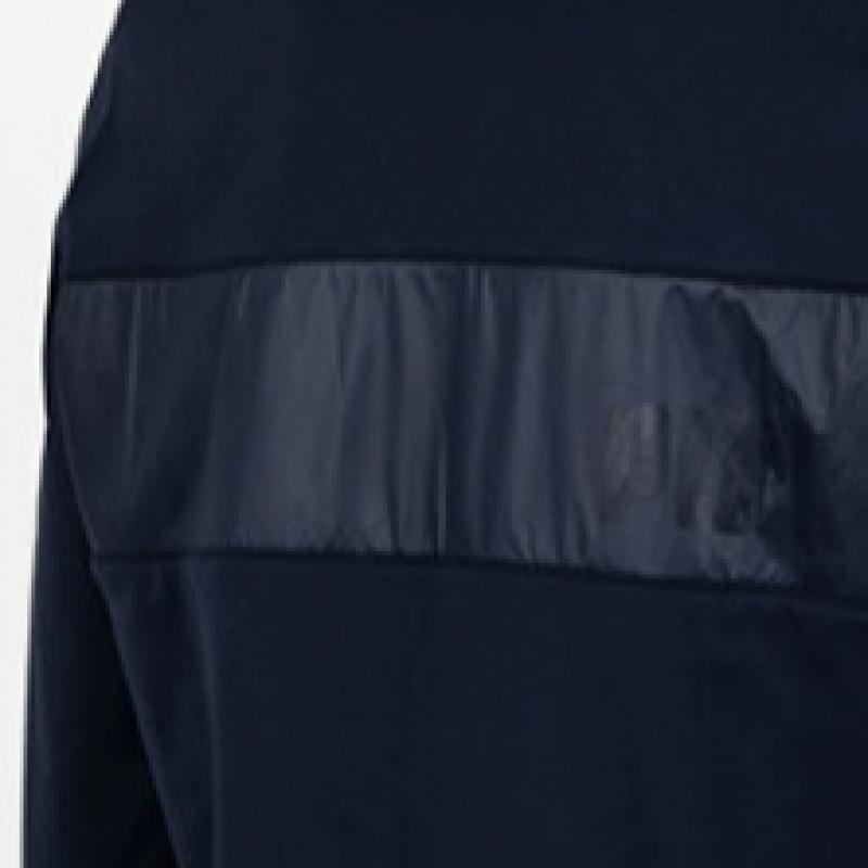 Puma Men S woMen S Winter bruShed SportSwear SweatShirt Set Nv