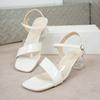 Scarpe da donna – Sandali