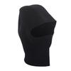 1mm Neoprene   Snorkeling Wetsuit Hood Surf Divers Hat Diving   S1