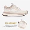 Teva Women S Trail Walking Shoe Terrawave Sneaker Stvf2330213 Bla