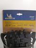 Opona Rowerowa Michelin Wild Enduro Gum-X3D 27.5X2.80 Tl Przednia Zwijana