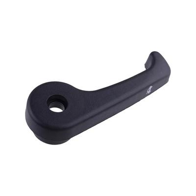 Hood Latch Release Handle For Hyundai Sonata Elantra Azera Kia Optima 811812B000