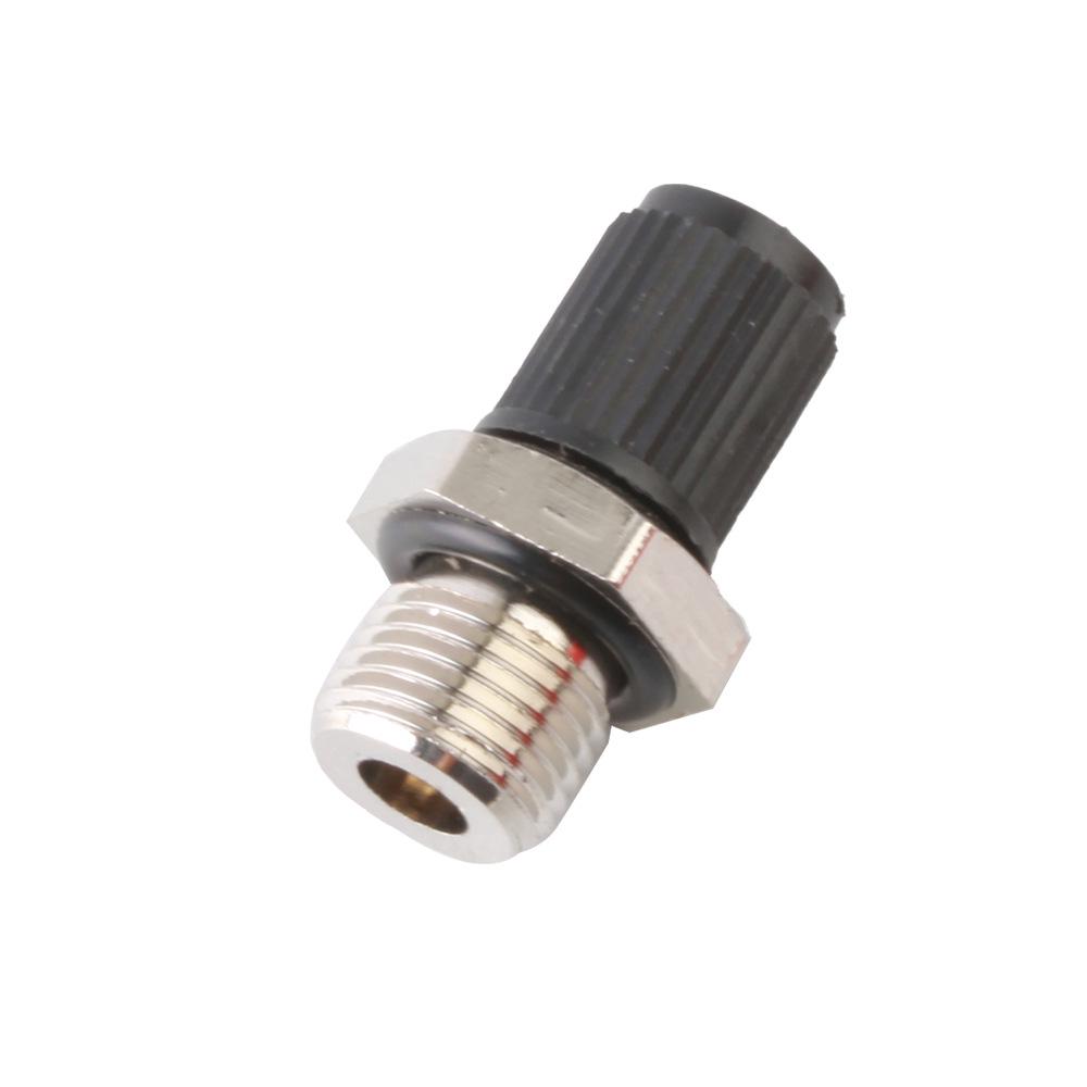 BMW K1600B/GT, C650GT Aluminiumradventilator