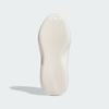 Adidas ADIFOM IIINFINITY MULES Off-White Sandály Slide Unisex ORIGINALS JH6766 Off-White/Off-White/Off-White