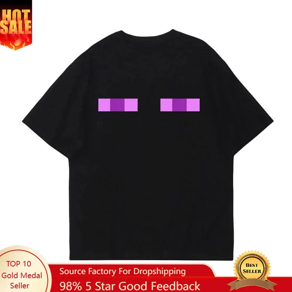 Y2k High Quality Soft Tshirts Comic Unisex Tshirts Anime Graphic Y2k Male Clothes Short Sleeve Tee Shirt