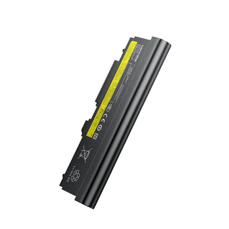 llano Lenovo ThinkPad Laptop Replacement Battery