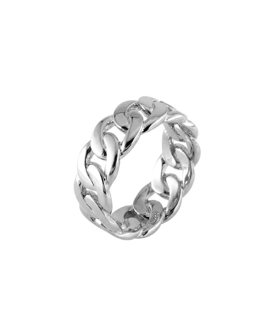 Buttering Br0077S Ring