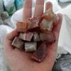 Agate Raw Stone Crystal Gravel Toy - Large Particles