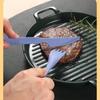 Fashion Cutlery Set Travel Flatware Set Portable Utensils With Case Spoon Fork Knife Set