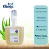Plant Extract Hand Wash