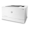 HP Color LaserJet Pro M154nw Printer CN Plug (adapter Included)