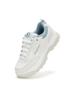 Discovery Expedition Brick (Blue)