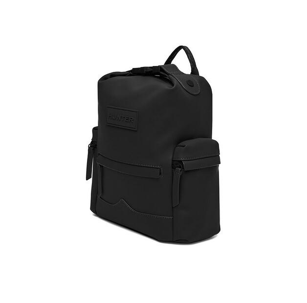 Рюкзак Hunter C-HTR-B-013-08