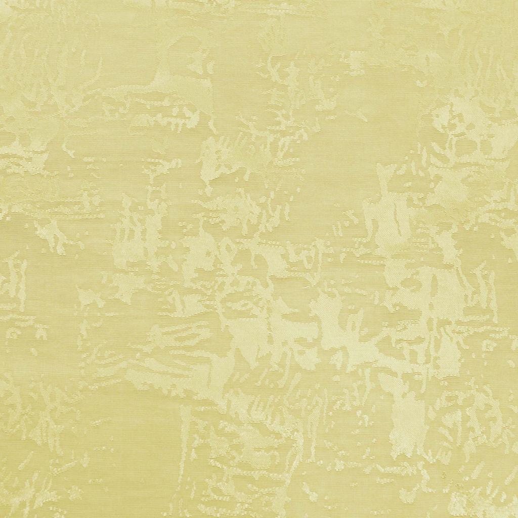 Silk Satin Jacquard Fabric with Tree Shadow Design for Hanfu and Cheongsam 