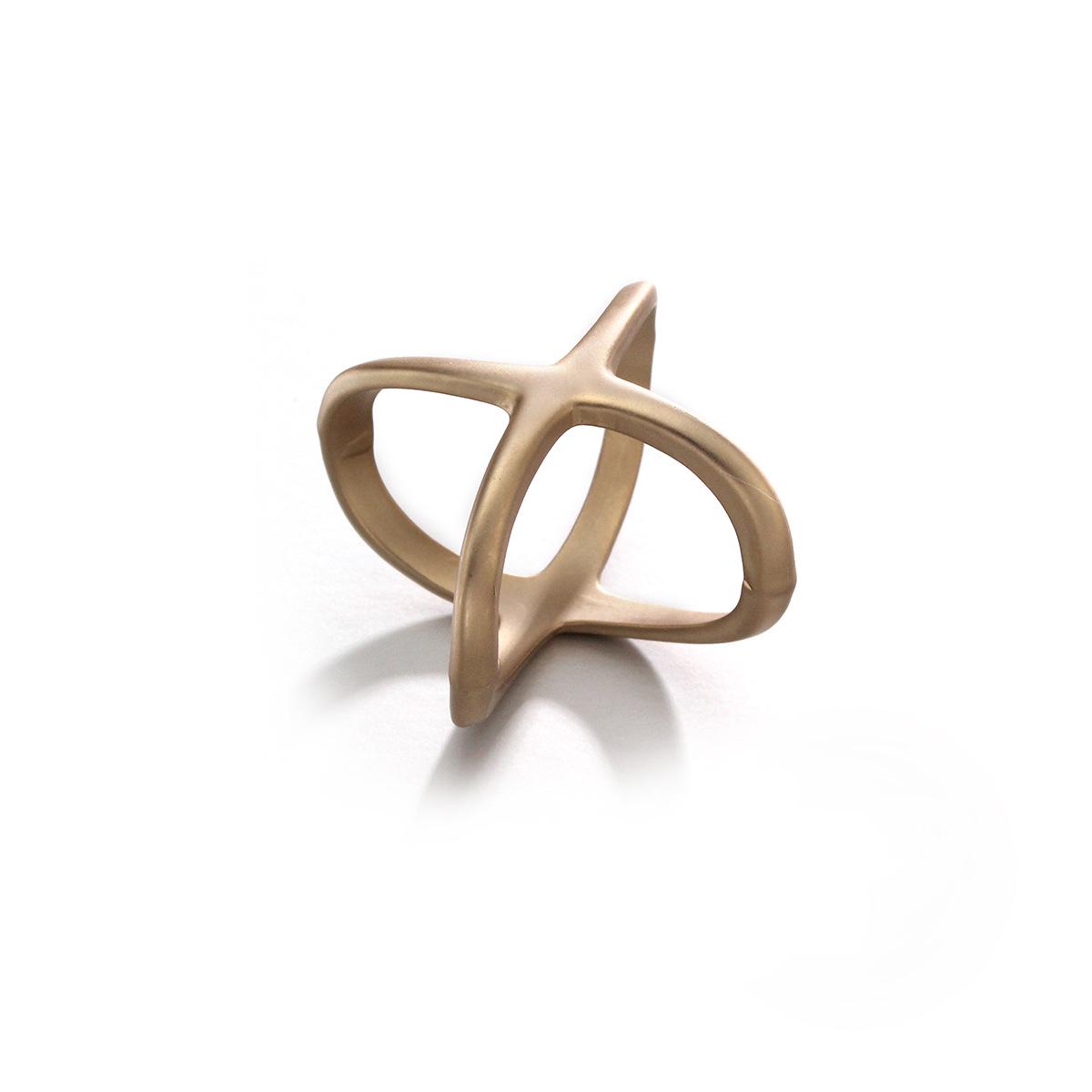 

2021 X-образная корейская пряжка для шелкового шарфа, подчеркивающая талию, для моды стюардесс