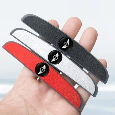 Accessori esterni – Modanature