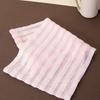 Storage Water Absorption Bath Towel Nylon 100 Cm/39.37 In 1 Pc