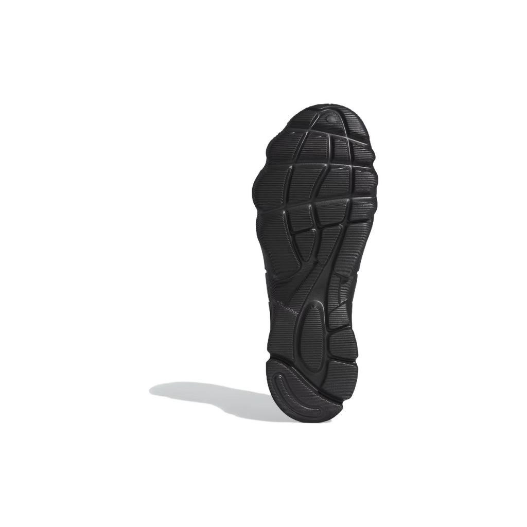 adidas Originals Adifom Supernova Triple Black IF3915