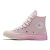 Chuck 70 High Pastel Gradient