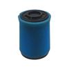 ATV/UTV Air Filter for Chunfeng CF ZFORCE 950