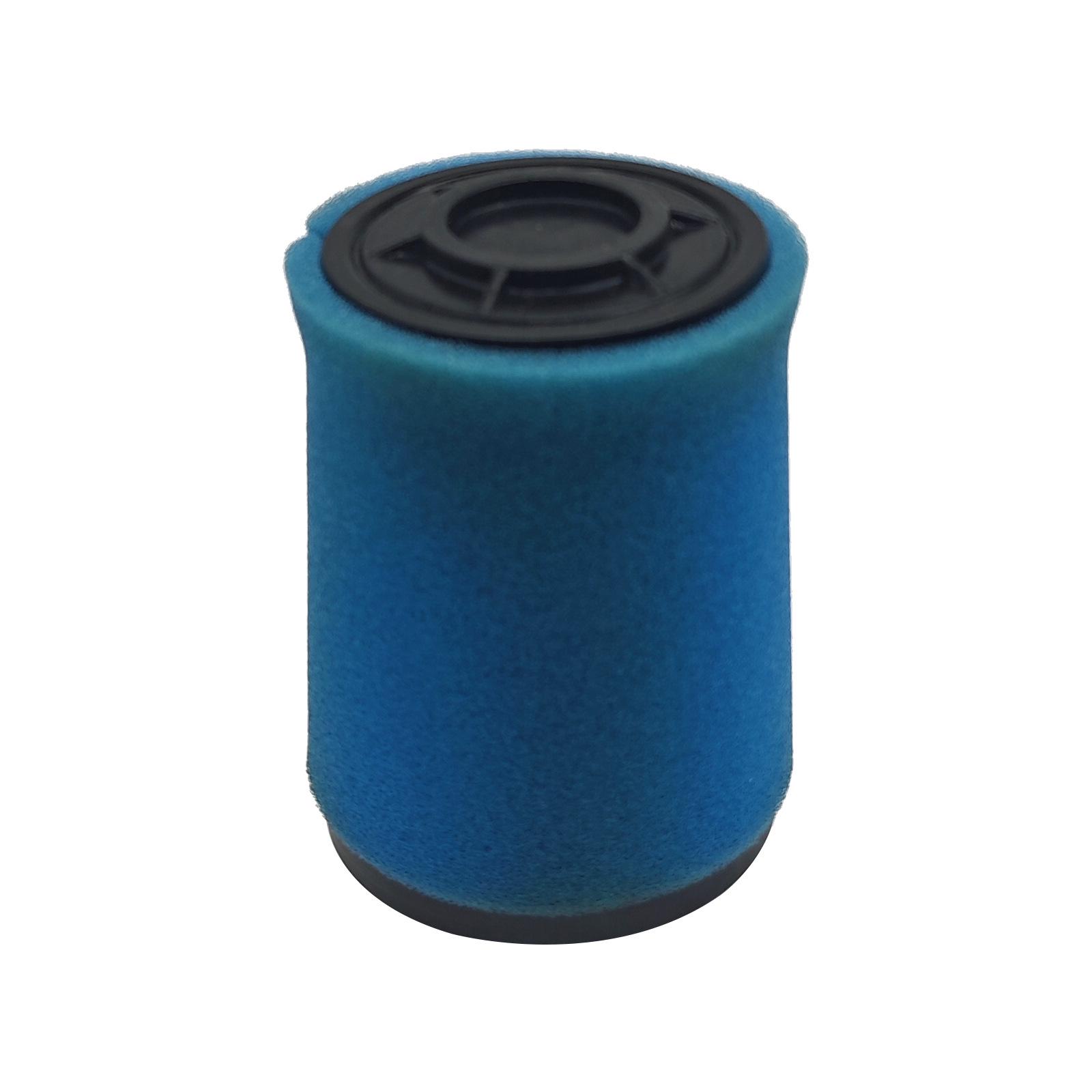 

ATV/UTV Air Filter for Chunfeng CF ZFORCE 950 950