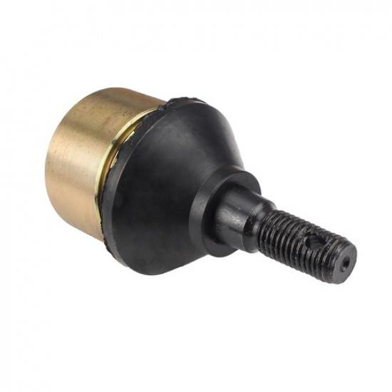 Lower Ball Joints Joint for 2004-2005 4X4 330 ATP 2PCS 519-CBJ2245T