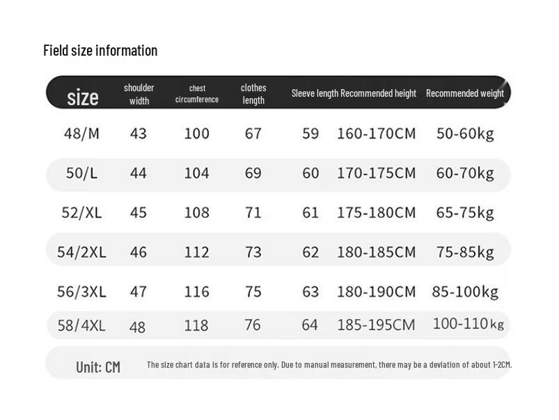 Pierre Cardin Men's Lapel Cardigan Sweater