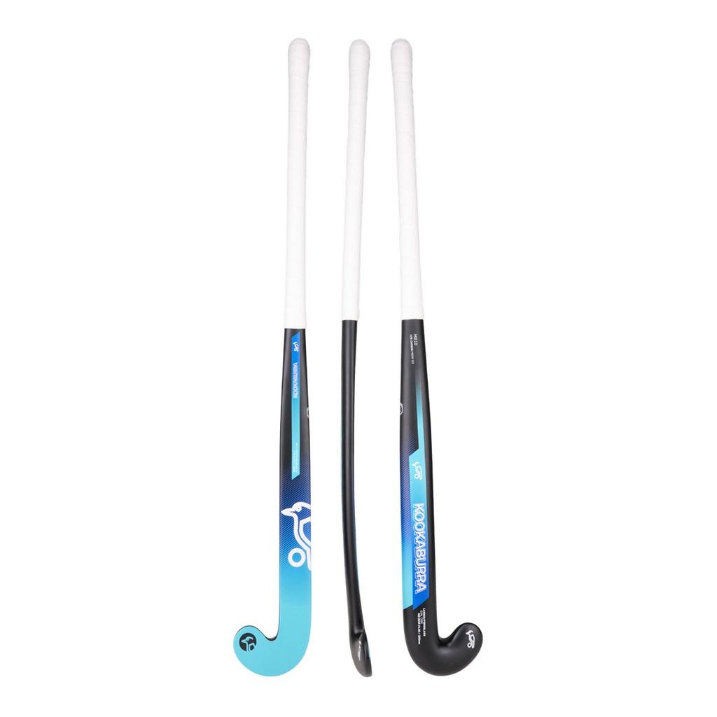 Kookaburra MBow MB10 Field Hockey Stick
