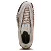 Neuer PUMA Mostro Aries Tan 401318-01