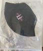 [USED] BIGBANG G DRAGON BUCKET HAT