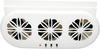 Car Ventilation Fan, Car Cooling Fan, Solar Car Ventilation Fan, 5,000 Rpm, Solar &