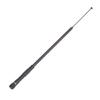 Antenna Per Garmin Alpha Gps 200 300 300I 100 50 200I 10 Astro 900 320 430 Antenna Walkie-Talkie Pieghevole